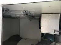 Langlijnschip te koop
