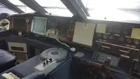 Veerboot te koop