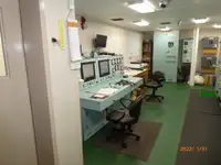 Veerboot te koop