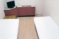 Koelschip te koop