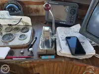 Veerboot te koop