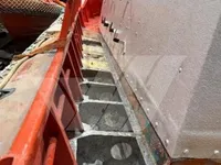 Werkboten te koop