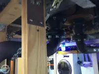 Sleperschip te koop