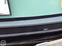 Sleperschip te koop