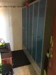 Bulkcarrier te koop