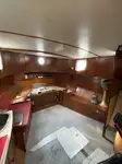Sleperschip te koop
