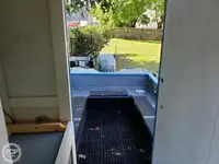 Veerboot te koop