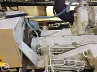 Sleperschip te koop