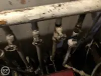 Trawler te koop