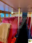 Passagiersschip te koop