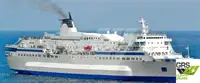 Ro-Ro ship Te koop