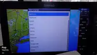 Veerboot te koop