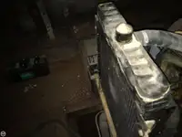 Sleperschip te koop