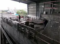 Veerboot te koop