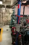 Olie-/chemikaliëntanker te koop