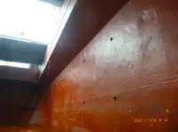 Bulkcarrier te koop