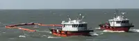Loodsboot Te koop