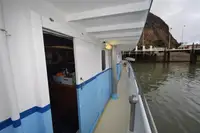 Kutter te koop