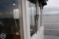 Veerboot te koop