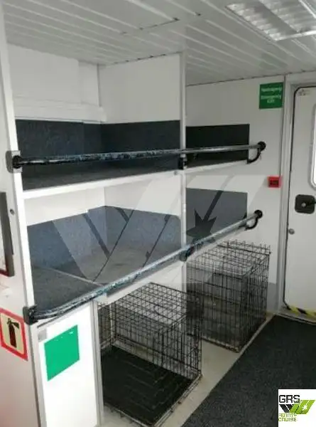 Ro-Ro-schip te koop