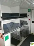 Ro-Ro-schip te koop