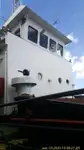 Barge te koop