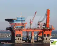 Kraanschip te koop