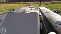Containerschip te koop