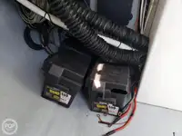 visverwerkingsschip te koop