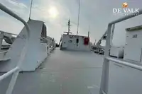 Catamaran te koop