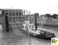 Sleperschip te koop