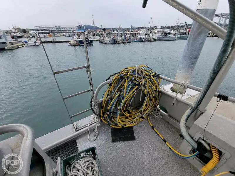Reddingsboot te koop