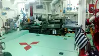 Sleperschip te koop