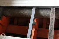 visverwerkingsschip te koop