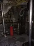 Duikondersteuning te koop
