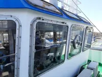 Anchor Handling Tug Supply (AHTS) te koop