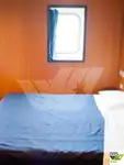 Ro-Ro-schip te koop