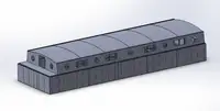 Ponton te koop