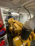 Sleperschip te koop