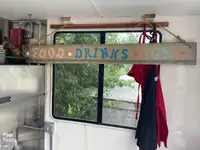 Catamaran te koop
