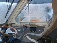 Veerboot te koop