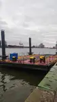 Barge te koop