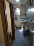 Sleperschip te koop