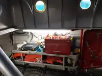 Sleperschip te koop