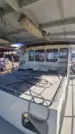 Trawler te koop