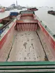 Vrachtschip Te koop