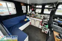 Werkboten te koop