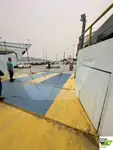 Ro-Ro-schip te koop