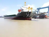 Binnenvaartschip Te koop