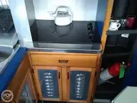 Kutter te koop